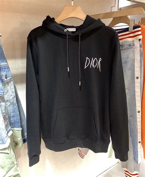 dior cardigan|christian dior hoodie pink.